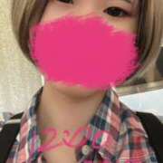 ヒメ日記 2025/05/09 10:42 投稿 ひびき【梅田堂山女学院】 梅田堂山女学院