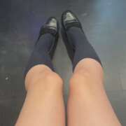 ヒメ日記 2025/05/09 15:22 投稿 ひびき【梅田堂山女学院】 梅田堂山女学院