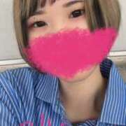 ヒメ日記 2025/05/11 11:16 投稿 ひびき【梅田堂山女学院】 梅田堂山女学院