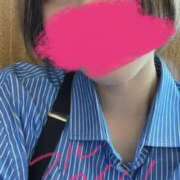 ヒメ日記 2025/05/17 10:48 投稿 ひびき【梅田堂山女学院】 梅田堂山女学院