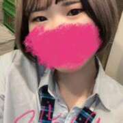 ヒメ日記 2025/05/18 11:58 投稿 ひびき【梅田堂山女学院】 梅田堂山女学院