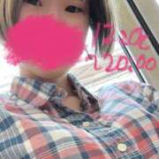 ヒメ日記 2025/05/19 11:22 投稿 ひびき【梅田堂山女学院】 梅田堂山女学院