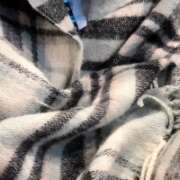 ヒメ日記 2025/05/19 17:18 投稿 ひびき【梅田堂山女学院】 梅田堂山女学院