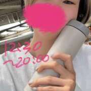 ヒメ日記 2025/05/23 11:07 投稿 ひびき【梅田堂山女学院】 梅田堂山女学院