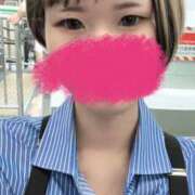 ヒメ日記 2025/05/24 11:14 投稿 ひびき【梅田堂山女学院】 梅田堂山女学院