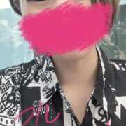 ヒメ日記 2025/05/25 11:13 投稿 ひびき【梅田堂山女学院】 梅田堂山女学院