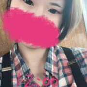 ヒメ日記 2025/05/26 11:16 投稿 ひびき【梅田堂山女学院】 梅田堂山女学院