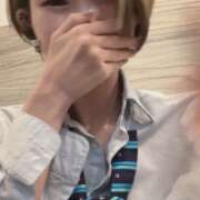 ヒメ日記 2025/05/26 18:47 投稿 ひびき【梅田堂山女学院】 梅田堂山女学院