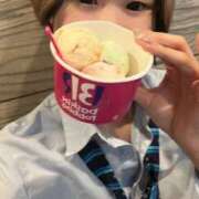 ヒメ日記 2025/05/31 11:36 投稿 ひびき【梅田堂山女学院】 梅田堂山女学院