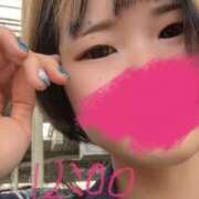 ヒメ日記 2025/06/02 11:10 投稿 ひびき【梅田堂山女学院】 梅田堂山女学院