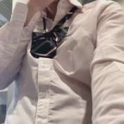 ヒメ日記 2025/06/02 18:47 投稿 ひびき【梅田堂山女学院】 梅田堂山女学院