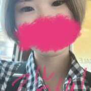 ヒメ日記 2025/06/05 11:11 投稿 ひびき【梅田堂山女学院】 梅田堂山女学院