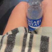 ヒメ日記 2025/06/06 15:19 投稿 ひびき【梅田堂山女学院】 梅田堂山女学院