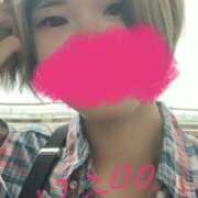 ヒメ日記 2025/06/09 11:31 投稿 ひびき【梅田堂山女学院】 梅田堂山女学院