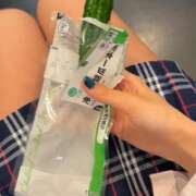 ヒメ日記 2025/06/09 11:51 投稿 ひびき【梅田堂山女学院】 梅田堂山女学院