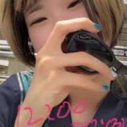 ヒメ日記 2025/06/13 11:10 投稿 ひびき【梅田堂山女学院】 梅田堂山女学院