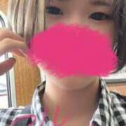 ヒメ日記 2025/06/14 11:09 投稿 ひびき【梅田堂山女学院】 梅田堂山女学院