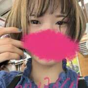 ヒメ日記 2025/06/15 11:40 投稿 ひびき【梅田堂山女学院】 梅田堂山女学院