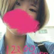 ヒメ日記 2025/06/16 11:15 投稿 ひびき【梅田堂山女学院】 梅田堂山女学院