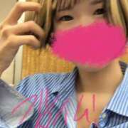 ヒメ日記 2025/06/19 11:44 投稿 ひびき【梅田堂山女学院】 梅田堂山女学院