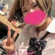 ヒメ日記 2025/06/20 13:32 投稿 ひびき【梅田堂山女学院】 梅田堂山女学院