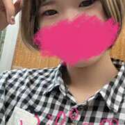 ヒメ日記 2025/06/23 10:56 投稿 ひびき【梅田堂山女学院】 梅田堂山女学院