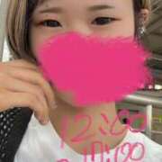 ヒメ日記 2025/06/26 10:58 投稿 ひびき【梅田堂山女学院】 梅田堂山女学院