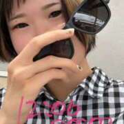 ヒメ日記 2025/06/27 10:58 投稿 ひびき【梅田堂山女学院】 梅田堂山女学院