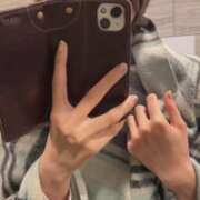 ヒメ日記 2025/06/27 15:51 投稿 ひびき【梅田堂山女学院】 梅田堂山女学院