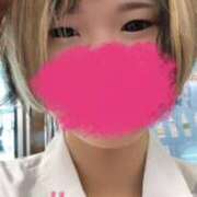 ヒメ日記 2025/06/28 11:06 投稿 ひびき【梅田堂山女学院】 梅田堂山女学院