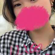 ヒメ日記 2025/06/30 11:49 投稿 ひびき【梅田堂山女学院】 梅田堂山女学院