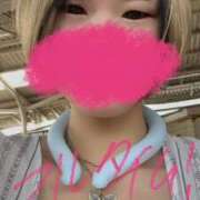 ヒメ日記 2025/07/03 11:13 投稿 ひびき【梅田堂山女学院】 梅田堂山女学院