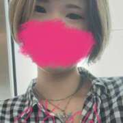 ヒメ日記 2025/07/04 10:58 投稿 ひびき【梅田堂山女学院】 梅田堂山女学院