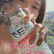 ヒメ日記 2025/07/07 06:25 投稿 ひびき【梅田堂山女学院】 梅田堂山女学院