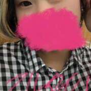 ヒメ日記 2025/07/10 11:14 投稿 ひびき【梅田堂山女学院】 梅田堂山女学院