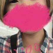 ヒメ日記 2025/07/11 11:11 投稿 ひびき【梅田堂山女学院】 梅田堂山女学院