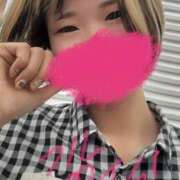 ヒメ日記 2025/07/13 11:25 投稿 ひびき【梅田堂山女学院】 梅田堂山女学院