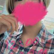 ヒメ日記 2025/07/14 11:14 投稿 ひびき【梅田堂山女学院】 梅田堂山女学院