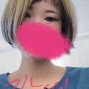 ヒメ日記 2025/07/15 11:03 投稿 ひびき【梅田堂山女学院】 梅田堂山女学院