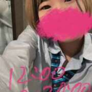 ヒメ日記 2025/07/17 11:46 投稿 ひびき【梅田堂山女学院】 梅田堂山女学院