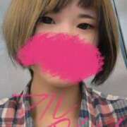 ヒメ日記 2025/07/19 11:22 投稿 ひびき【梅田堂山女学院】 梅田堂山女学院