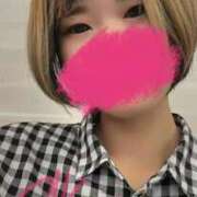 ヒメ日記 2025/07/20 11:04 投稿 ひびき【梅田堂山女学院】 梅田堂山女学院