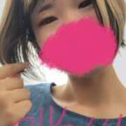 ヒメ日記 2025/07/21 11:10 投稿 ひびき【梅田堂山女学院】 梅田堂山女学院