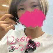 ヒメ日記 2025/07/25 11:04 投稿 ひびき【梅田堂山女学院】 梅田堂山女学院