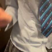 ヒメ日記 2025/07/25 14:12 投稿 ひびき【梅田堂山女学院】 梅田堂山女学院