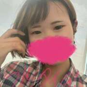 ヒメ日記 2025/07/26 10:44 投稿 ひびき【梅田堂山女学院】 梅田堂山女学院