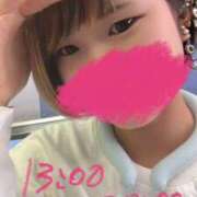 ヒメ日記 2025/07/28 11:03 投稿 ひびき【梅田堂山女学院】 梅田堂山女学院