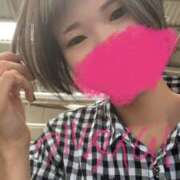 ヒメ日記 2025/07/31 10:58 投稿 ひびき【梅田堂山女学院】 梅田堂山女学院