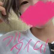 ヒメ日記 2025/08/01 11:15 投稿 ひびき【梅田堂山女学院】 梅田堂山女学院