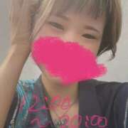 ヒメ日記 2025/08/04 11:17 投稿 ひびき【梅田堂山女学院】 梅田堂山女学院